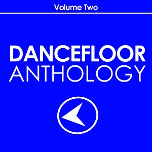 Dancefloor Anthology, Vol. 2