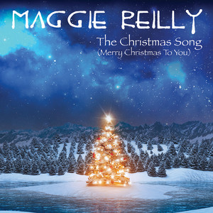 The Christmas Song (Merry Christm