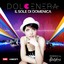 Il Sole Di Domenica Remixes (dolc