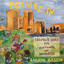 Breathe In: Children's Songs for 