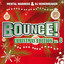 Bounce! Christmas Edition Vol. 3 