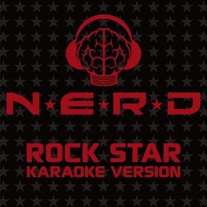 Rock Star (karaoke Version)