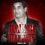 Best Of Houari Dauphin - 25 Hits