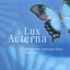 Lux Aeterna Winchester Cathedral 