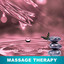 Massage Therapy  Soothing Sounds