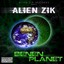 Benen Planet (cd 2)