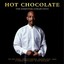Hot Chocolate - The Essential Col