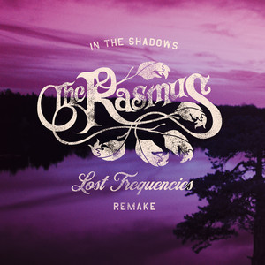 In the Shadows (Lost Frequencies 