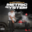 The Regime Presents: Metric Syste