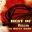 Best Of Binum On Warez Audio