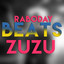 Beat Zuzu (Raboday)