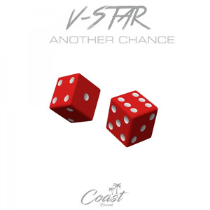 Another Chance (feat. V-Star)