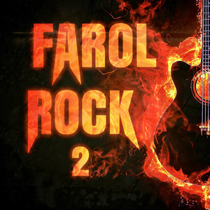 Farol Rock 2