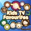 Kids Tv Favourites