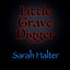 Little Grave Digger (Remastered V