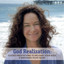 God Realization: Guided Meditatio