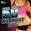 50 Workout Hits