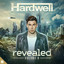 Hardwell presents Revealed Volume