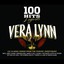 100 Hits Legends - Vera Lynn