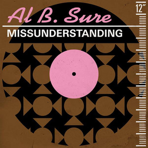 Missunderstanding (Remixes)