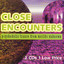 Close Encounters - Psychedelic Tr