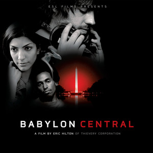 Babylon Central