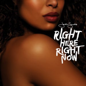 Right Here, Right Now - Track By 