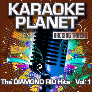The Diamond Rio Hits Vol. 1