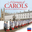 A Ceremony Of Carols - Britten At