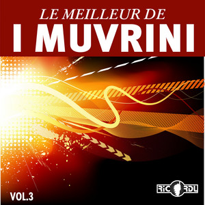 Le meilleur de I Muvrini, Vol. 3