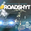 RoadShyt