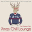 Xmas Chill Lounge (Best of Classi