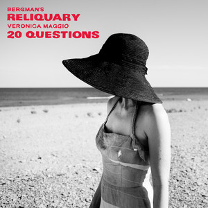 20 Questions (From "Bergmans Rel