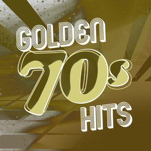 Golden 70s Hits