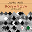 Bossa Nova - Vocalize, Vol. 2