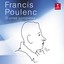 Poulenc Intégrale - Edition Du 50