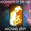 Ascension of the Lyre