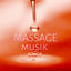 Massage Musik - Tiefenentspannung