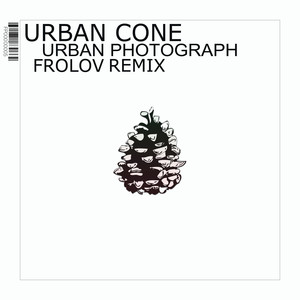 Urban Photograph [Frolov Remix]