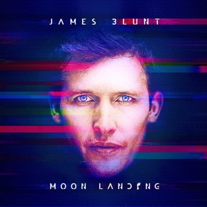Moon Landing (version Deluxe)