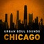 Urban Soul Sounds - Chicago