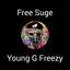 Free Suge