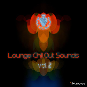 Lounge Chill Out Sounds Vol. 2