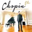 Chopin Etc