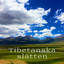 Tibetanska slätten - Musik för ha