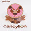 Candylion