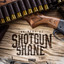 Best of Shotgun Shane