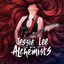 Jessie Lee & The Alchemists