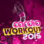 Cardio Workout 2015