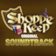 Shoppe Keep Original Game Soundtr